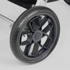 Chicco Bravo Quick-Fold Stroller - Black 16 Chicco Bravo Quick-Fold Stroller - Black -Baby Products GUEST 785f8a59 e164 4f30 b698 1b20145d1db1