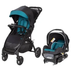 Baby Trend Tango Travel System 15 Baby Trend Tango Travel System -Baby Products GUEST 793e87f4 5390 4850 8483 03a24be0fac8