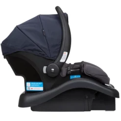 Safety 1st Smooth Ride Travel System -Baby Products GUEST 79ae2c88 e5fe 4734 b8cc 94f220f958f9