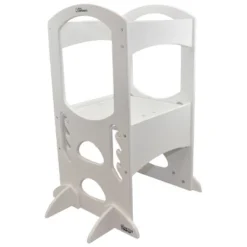 Little Partners Learning Tower 20 Little Partners Learning Tower -Baby Products GUEST 79dc7740 581c 4a6c 9edb dc3305353236