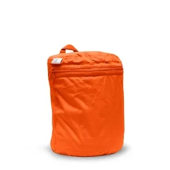 Kanga Care 3D Dimensional Seam Sealed Wet Bag Mini -Baby Products GUEST 79eb5460 9b76 4b88 84a3 ca4d19ad19ae