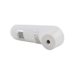 Advantus Non-Contact Infrared Thermometer -Baby Products GUEST 7a381ddb c9d0 45d8 b77d 27be2beb8554