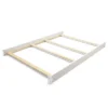 BabyGap By Delta Children Full Size Bed Rails #W173750