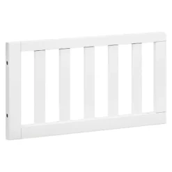 DaVinci Toddler Bed Crib Conversion Kit -Baby Products GUEST 7a5c1eb6 5684 465f 85f4 a2bfe18072c7