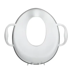 Nuby Potty Seat Topper -Baby Products GUEST 7a6a1bcb c95e 4700 ba9c f01869674113