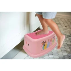 Disney Princess Step Stool 15 Disney Princess Step Stool -Baby Products GUEST 7a7e8dd9 b699 474a 97aa ce2256384a7c