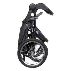 Baby Trend Expedition Jogger Travel System With EZ-Lift Infant Car Seat - Gray -Baby Products GUEST 7ba41f6b b093 48f3 9055 781cdcf3ba9f