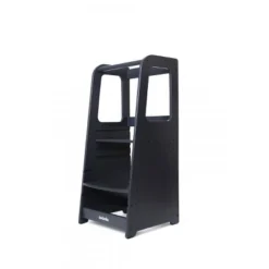 Toddler Tower Stepping Stool - Dadada Baby -Baby Products GUEST 7bf9e26c 9356 46a2 87de d93a30e31c27