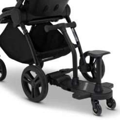 Delta Children Revolve Standing Board Stroller Accessory -Baby Products GUEST 7c6e9196 725b 4b08 b3f7 fee9affb736e