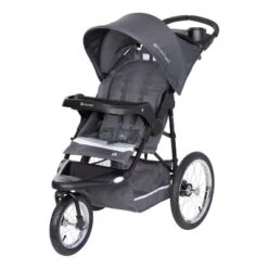 Baby Trend Expedition Jogger Stroller 24 Baby Trend Expedition Jogger Stroller -Baby Products GUEST 7c818a13 b328 491a 9c04 0e781866c690