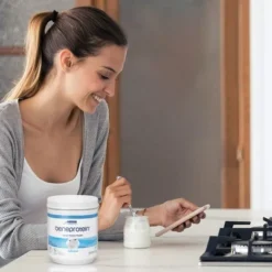 Nestle Beneprotein Instant Protein Powder, Unflavored, 8 Oz, 1 Count -Baby Products GUEST 7c828f69 3847 477e b2db 7be62b01ab94