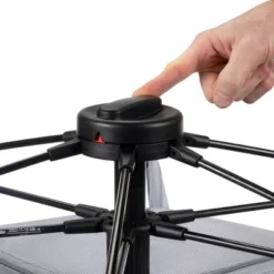 Safety 1st InstaPop Dome Playard 24 Safety 1st InstaPop Dome Playard -Baby Products GUEST 7c928602 0241 4d01 b5ea 5fe54ea97b3e