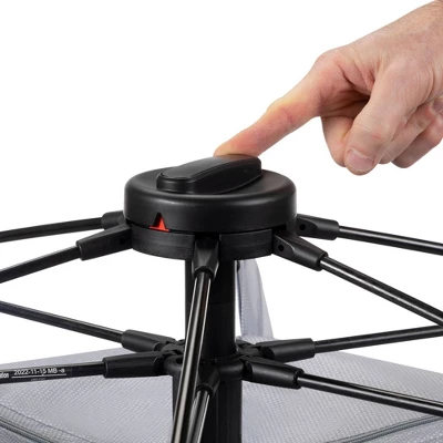 Safety 1st InstaPop Dome Playard 5 Safety 1st InstaPop Dome Playard - Image 5