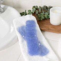 Lansinoh Hot And Cold Pads For Postpartum Essentials - 2ct -Baby Products GUEST 7cd83b9f 02a0 4294 ba6a b3ace0c2f212