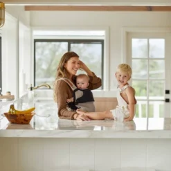 Lillebaby Elevate 6-in-1 Carrier -Baby Products GUEST 7d677389 175d 45ad 8c4f 91e0544196a9