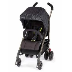 Diono Flexa Luxe Umbrella Stroller, Infant To Toddler, Car Seat Compatible, Adaptors Included -Baby Products GUEST 7e15fb7e 262a 4d33 b8f3 e4503d6213d7