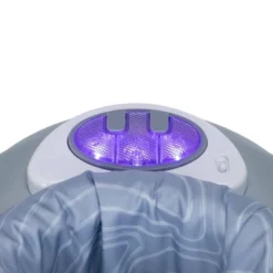 Cosco Play-in-Place Stationary Activity Center - Organic Waves -Baby Products GUEST 7ebe6f0c 7f66 426c 802d 5f884e307177