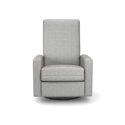 Best Chairs Inc. Calli Power Swivel Glider Recliner 4 Best Chairs Inc. Calli Power Swivel Glider Recliner - Image 4