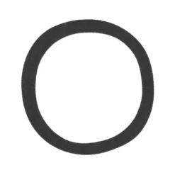 Baby Products -Baby Products GUEST 7fae5874 841a 494c 87ed 8e1cabf59ffc