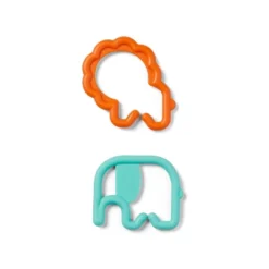 Infantino Go Gaga! Up, Up & Away Deluxe Doorway Jumper 16 Infantino Go Gaga! Up, Up & Away Deluxe Doorway Jumper -Baby Products GUEST 7ff510a5 fbf8 4d4c baeb e91ba087cfad