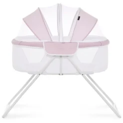 Dream On Me Day Dreamer 2-in-1 Portable Bassinet -Baby Products GUEST 80034fc8 926f 4fc4 8fd5 d8ba7bb01a2f