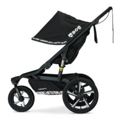 BOB Gear Alterrain Pro Lunar Stroller -Baby Products GUEST 8074fd86 1ee9 4303 820d f0ebb9340904
