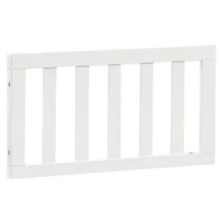 Namesake Toddler Bed Conversion Kit For Wesley Farmhouse (M20799) -Baby Products GUEST 82b33139 42bb 4b3c be36 e907d73d9906