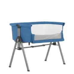 Dream On Me JPMA Certified Lotus Bassinet And Bedside Sleeper -Baby Products GUEST 831bc98a 26e4 4a29 9ffd a5735325d73f