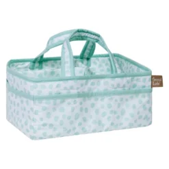 Trend Lab Diaper Caddy -Baby Products GUEST 842f18e4 759c 4a7a a56c 8f34f51a498d