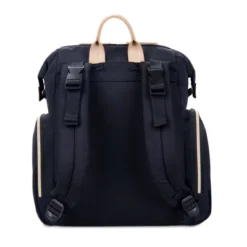 Baby Brezza Martine Convertible Diaper Bag - Linen -Baby Products GUEST 8466341a ff7f 4d1f 8c57 9758c07bc8c4