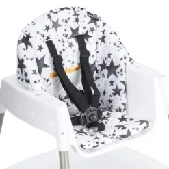Evenflo 4-in-1 Eat And Grow Convertible High Chair -Baby Products GUEST 84c406ab db93 44a0 8804 c9f290ed1d00