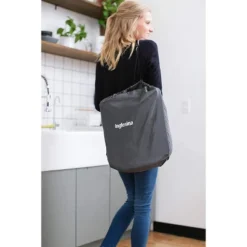 Inglesina - Fast Table Chair With Fast Tray: Hook On Portable High Chair For Babies And Toddlers - Includes Snap On Tray, Navy 21 Inglesina - Fast Table Chair With Fast Tray: Hook On Portable High Chair For Babies And Toddlers - Includes Snap On Tray, Navy -Baby Products GUEST 84c89081 cbee 43c0 adff a2030ae19602 1