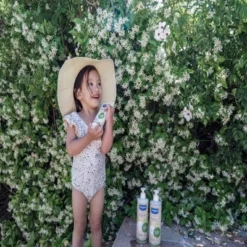 Mustela Organic Hydrating Cream With Olive Oil And Aloe - Fragrance Free - 5.07 Fl Oz 7 Mustela Organic Hydrating Cream With Olive Oil And Aloe - Fragrance Free - 5.07 Fl Oz -Baby Products GUEST 84db5015 a3b4 48eb 9fc5 b10f6b376f3f