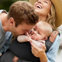 Lillebaby Elevate 6-in-1 Carrier -Baby Products GUEST 84ec0f95 fbd0 4648 9a69 8d40776aafac