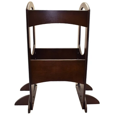 Little Partners Learning Tower 1 Little Partners Learning Tower