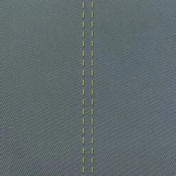 Chicco Activ3 Jogging Travel System - Solar -Baby Products GUEST 85ec138c 5980 4fc6 b10d 8c69f7c9f6c4