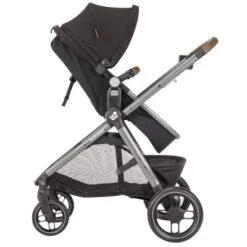 Maxi-Cosi Siena CP 5-in-1 Modular Travel System -Baby Products GUEST 8610cb77 d422 4a34 a9be 8e61b0ff4552