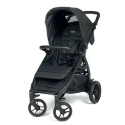 Peg Perego Booklet 50 Full Featured Lightweight Stroller 8 Peg Perego Booklet 50 Full Featured Lightweight Stroller -Baby Products GUEST 86c2c7dc bb13 4d94 b951 7f2e4cdafee1