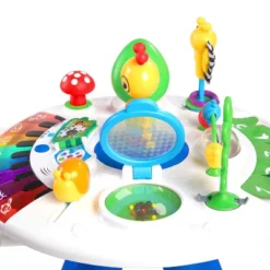 Baby Einstein Around We Grow 4-in-1 Walk-Around Discovery Activity Center -Baby Products GUEST 87286b8b a111 48ee b3bf 75b3fc6747b9
