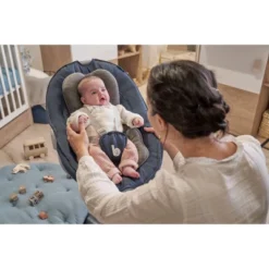 Babymoov Cozymorpho Infant Cushion - Smokey -Baby Products GUEST 87fcdc13 1763 403a a2ac 3338e1c5ce94