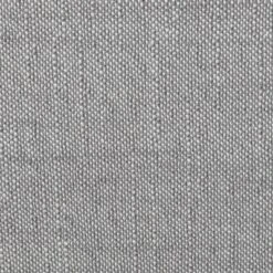 SECOND STORY HOME Hemingway Swivel Recliner Chair - Gray -Baby Products GUEST 889267dc 0476 4547 9fa8 2ddabd17d881