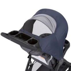 Safety 1st Smooth Ride Travel System -Baby Products GUEST 88a0ad9a 651b 4b28 9b58 0b9501ef2b45