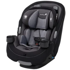 Safety 1st Grow And Go All-in-1 Convertible Car Seat 27 Safety 1st Grow And Go All-in-1 Convertible Car Seat -Baby Products GUEST 88a88985 1427 4527 9e7d 02c1165d43ea