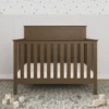 Child Craft Atwood Convertible Crib
