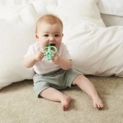 Matchstick Monkey Teething Toy -Baby Products GUEST 8953c3de 36de 45b6 93b3 d24fcb27a612