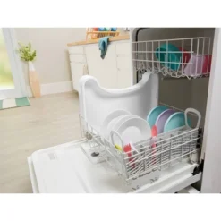 Fisher Price Fisher-Price SpaceSaver High Chair 7 Fisher Price Fisher-Price SpaceSaver High Chair -Baby Products GUEST 89e189b6 94be 4c7e 86db 20c23e51a19d