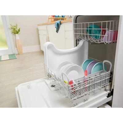 Fisher Price Fisher-Price SpaceSaver High Chair 3 Fisher Price Fisher-Price SpaceSaver High Chair - Image 3