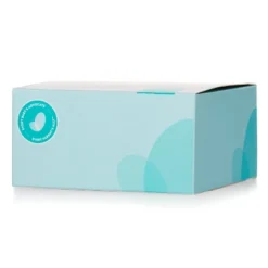 Evenflo Feeding Balance + Stage 2 Orthodontic Silicone Pacifier - 6 Months+ 6ct -Baby Products GUEST 8a3770d9 2877 4cb5 96ec 41a5de09559b