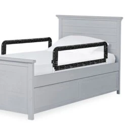 Dream On Me Adjustable Mesh Bedrail Double Pack -Baby Products GUEST 8a3e26bd 8022 47c8 892a 276fabee2737