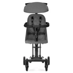 Dream On Me Coast Rider Set Stroller With Canopy -Baby Products GUEST 8a5703f9 02ec 457e 8db8 729b5117aebd